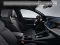 Audi S3 2.0TFSI quattro S-tronic Virtual Ma Schwarz - thumbnail 12