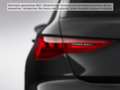 Audi S3 2.0TFSI quattro S-tronic Virtual Ma Schwarz - thumbnail 9