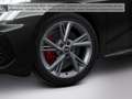 Audi S3 2.0TFSI quattro S-tronic Virtual Ma Schwarz - thumbnail 10