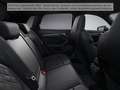 Audi S3 2.0TFSI quattro S-tronic Virtual Ma Schwarz - thumbnail 14