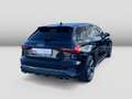 Audi S3 2.0TFSI quattro S-tronic Virtual Ma Schwarz - thumbnail 4