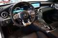 Mercedes-Benz C 43 AMG Coupe 4M Night+Burmester+360°+HUD+Pano Blanc - thumbnail 14
