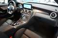 Mercedes-Benz C 43 AMG Coupe 4M Night+Burmester+360°+HUD+Pano Blanc - thumbnail 19