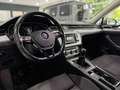 Volkswagen Passat 1.4T *R-LINE*LIM.*NAVI*MULTI*LED*SHZ*EU6* Silber - thumbnail 10