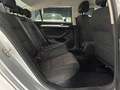 Volkswagen Passat 1.4T *R-LINE*LIM.*NAVI*MULTI*LED*SHZ*EU6* Silber - thumbnail 15