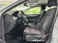 Volkswagen Passat 1.4T *R-LINE*LIM.*NAVI*MULTI*LED*SHZ*EU6* Silber - thumbnail 12