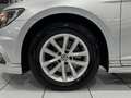 Volkswagen Passat 1.4T *R-LINE*LIM.*NAVI*MULTI*LED*SHZ*EU6* Silber - thumbnail 5