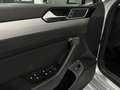 Volkswagen Passat 1.4T *R-LINE*LIM.*NAVI*MULTI*LED*SHZ*EU6* Silber - thumbnail 16