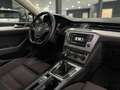 Volkswagen Passat 1.4T *R-LINE*LIM.*NAVI*MULTI*LED*SHZ*EU6* Silber - thumbnail 11