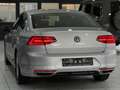 Volkswagen Passat 1.4T *R-LINE*LIM.*NAVI*MULTI*LED*SHZ*EU6* Silber - thumbnail 8
