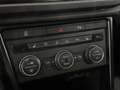 Volkswagen Passat 1.4T *R-LINE*LIM.*NAVI*MULTI*LED*SHZ*EU6* Silber - thumbnail 17