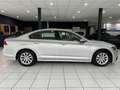 Volkswagen Passat 1.4T *R-LINE*LIM.*NAVI*MULTI*LED*SHZ*EU6* Silber - thumbnail 4