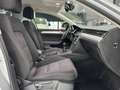 Volkswagen Passat 1.4T *R-LINE*LIM.*NAVI*MULTI*LED*SHZ*EU6* Silber - thumbnail 13