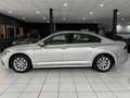 Volkswagen Passat 1.4T *R-LINE*LIM.*NAVI*MULTI*LED*SHZ*EU6* Silber - thumbnail 3