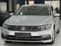 Volkswagen Passat 1.4T *R-LINE*LIM.*NAVI*MULTI*LED*SHZ*EU6* Silber - thumbnail 1