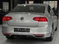 Volkswagen Passat 1.4T *R-LINE*LIM.*NAVI*MULTI*LED*SHZ*EU6* Silber - thumbnail 6