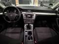 Volkswagen Passat 1.4T *R-LINE*LIM.*NAVI*MULTI*LED*SHZ*EU6* Silber - thumbnail 9