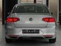 Volkswagen Passat 1.4T *R-LINE*LIM.*NAVI*MULTI*LED*SHZ*EU6* Silber - thumbnail 7