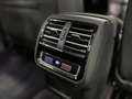 Volkswagen Passat 1.4T *R-LINE*LIM.*NAVI*MULTI*LED*SHZ*EU6* Silber - thumbnail 14