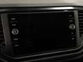 Volkswagen Passat 1.4T *R-LINE*LIM.*NAVI*MULTI*LED*SHZ*EU6* Silber - thumbnail 18