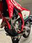 Gas Gas MC 250 Červená - thumbnail 6