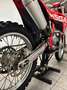 Gas Gas MC 250 Červená - thumbnail 3