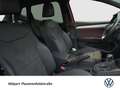 SEAT Ibiza 1.0 FR ALU17 KAMERA NAVI SITZHEIZ. EINPARKH. Rouge - thumbnail 8