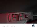 SEAT Ibiza 1.0 FR ALU17 KAMERA NAVI SITZHEIZ. EINPARKH. Rouge - thumbnail 16