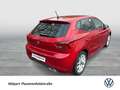 SEAT Ibiza 1.0 FR ALU17 KAMERA NAVI SITZHEIZ. EINPARKH. Rouge - thumbnail 3