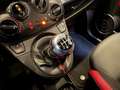 Fiat 500 0.9 TwinAir Turbo 500S AIRCO START/STOP Fekete - thumbnail 27