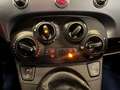 Fiat 500 0.9 TwinAir Turbo 500S AIRCO START/STOP Negro - thumbnail 26