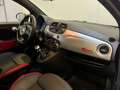 Fiat 500 0.9 TwinAir Turbo 500S AIRCO START/STOP Siyah - thumbnail 12