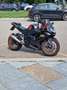 Suzuki GSX-R 750 Czarny - thumbnail 6