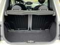 Fiat 500 Lounge 1.2 PDC / CAR-PLAY  / Klima, LM-Felgen Blanco - thumbnail 5
