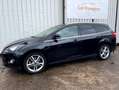 Ford Focus Titanium 1.Hand*Sehr gepflegt*150PS*Navi*PDC* Schwarz - thumbnail 5