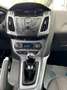 Ford Focus Titanium 1.Hand*Sehr gepflegt*150PS*Navi*PDC* Schwarz - thumbnail 15