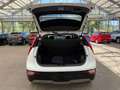 Kia e-Niro Vision (64,8kWh) ACC|Navi|Kamera|Sitzhzg Weiß - thumbnail 6