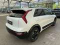 Kia e-Niro Vision (64,8kWh) ACC|Navi|Kamera|Sitzhzg Weiß - thumbnail 5