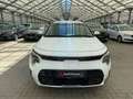 Kia e-Niro Vision (64,8kWh) ACC|Navi|Kamera|Sitzhzg Weiß - thumbnail 2