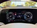 Kia e-Niro Vision (64,8kWh) ACC|Navi|Kamera|Sitzhzg Weiß - thumbnail 7