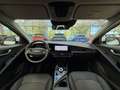 Kia e-Niro Vision (64,8kWh) ACC|Navi|Kamera|Sitzhzg Weiß - thumbnail 9