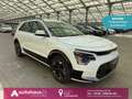 Kia e-Niro Vision (64,8kWh) ACC|Navi|Kamera|Sitzhzg Weiß - thumbnail 1