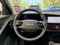 Kia e-Niro Vision (64,8kWh) ACC|Navi|Kamera|Sitzhzg Weiß - thumbnail 10