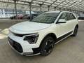 Kia e-Niro Vision (64,8kWh) ACC|Navi|Kamera|Sitzhzg Weiß - thumbnail 3