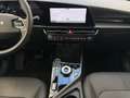 Kia e-Niro Vision (64,8kWh) ACC|Navi|Kamera|Sitzhzg Weiß - thumbnail 11