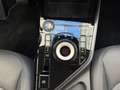Kia e-Niro Vision (64,8kWh) ACC|Navi|Kamera|Sitzhzg Weiß - thumbnail 13