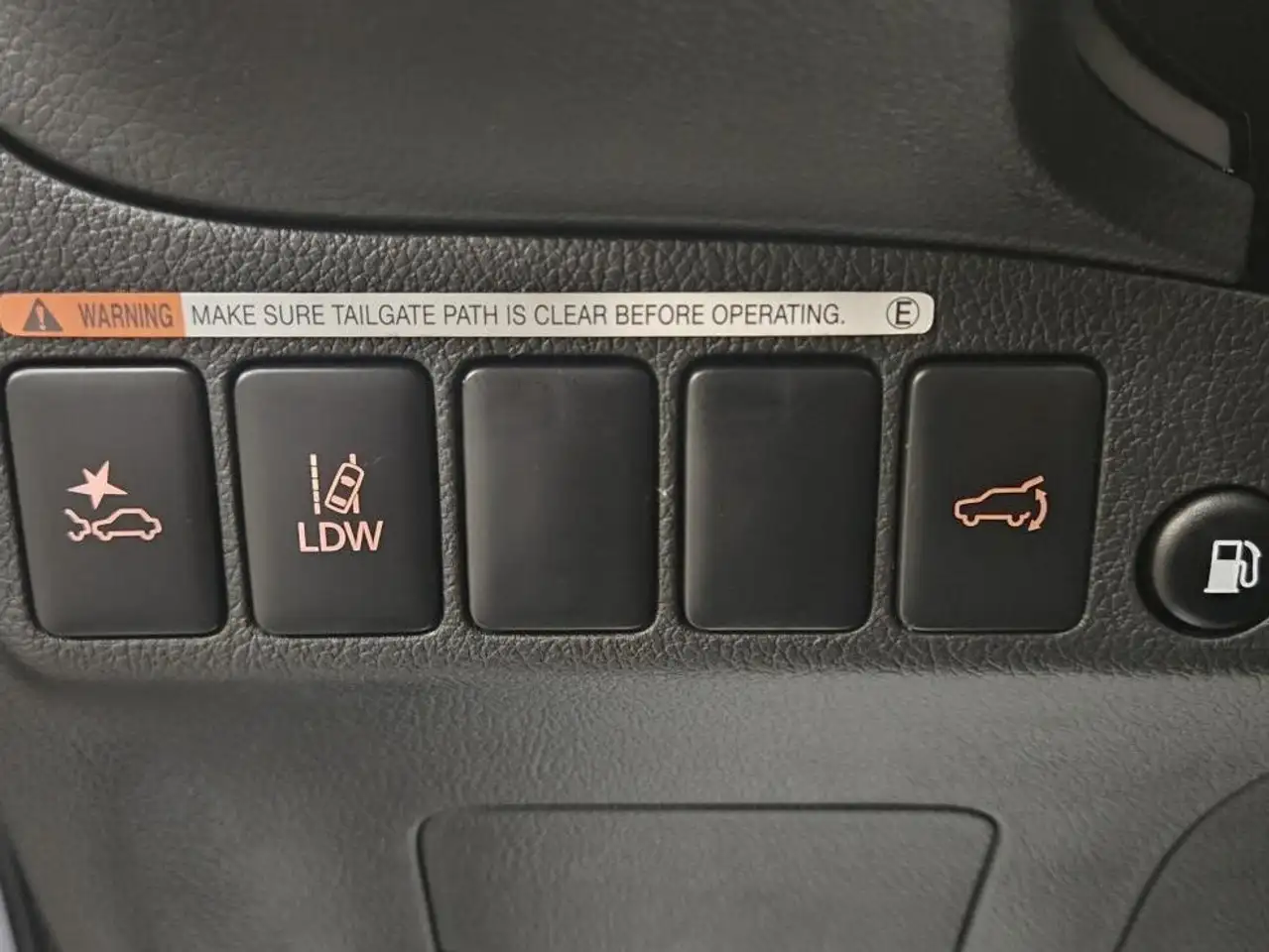 Mitsubishi Outlander снимка Mitsubishi Outlander