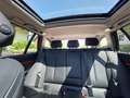 BMW 318 318i Touring Sport Line Alb - thumbnail 10