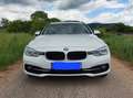 BMW 318 318i Touring Sport Line Alb - thumbnail 2
