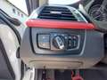 BMW 318 318i Touring Sport Line Alb - thumbnail 12